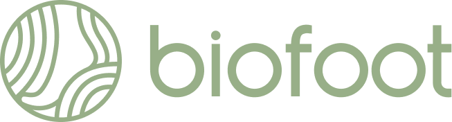 Biofootlogo